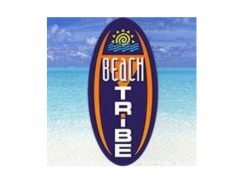 Beach tribe - Sport - articoli (produzione e ingrosso) - Ravenna (Ravenna)
